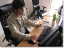 �ȥ졼����
