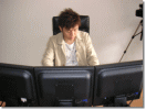 �ȥ졼����