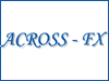 アクロスFX