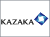 かざか証券