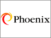 フェニックス証券