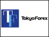 東京フォレックス