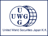 ユナイテッドワールド証券